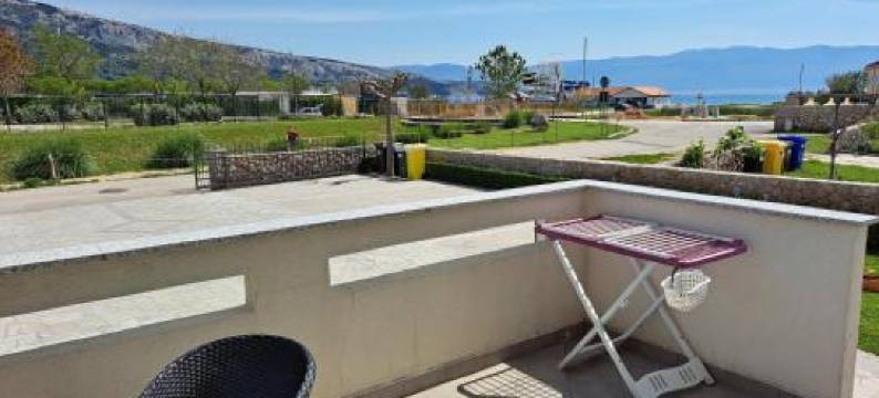 弗兰公寓(Apartments Fran)图片