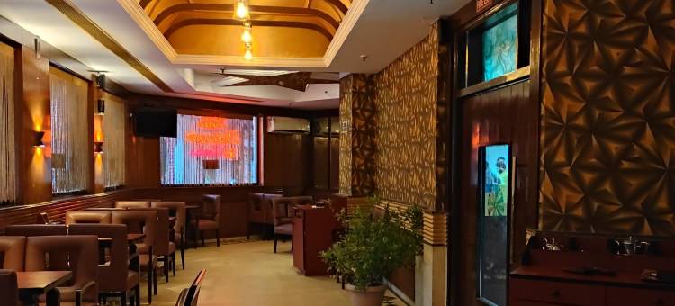 Mela by Aurelia Heaven图片