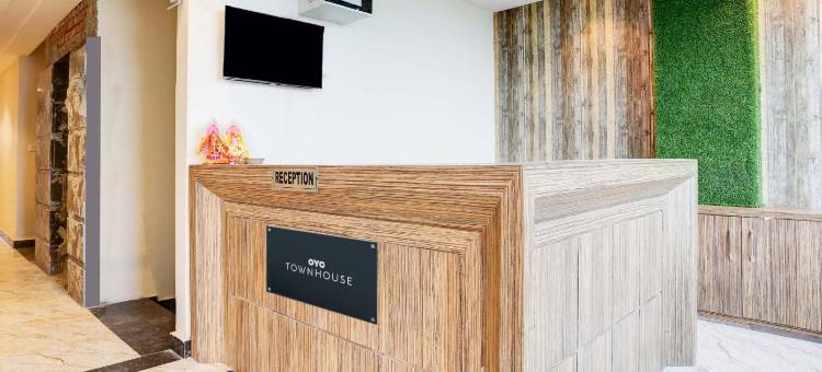 Super Collection O Stargaze图片