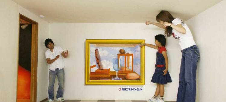 白滨温泉KKR白滨美滨庄(Shirahama Onsen KKR Shirahama Mihamaso)图片