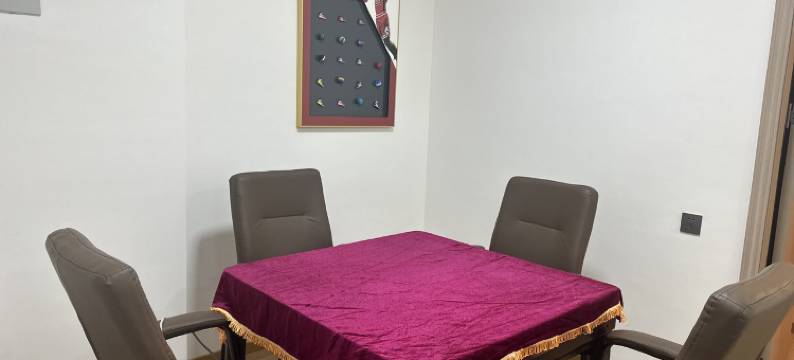 浅风小栈民宿(滨海街分店)图片