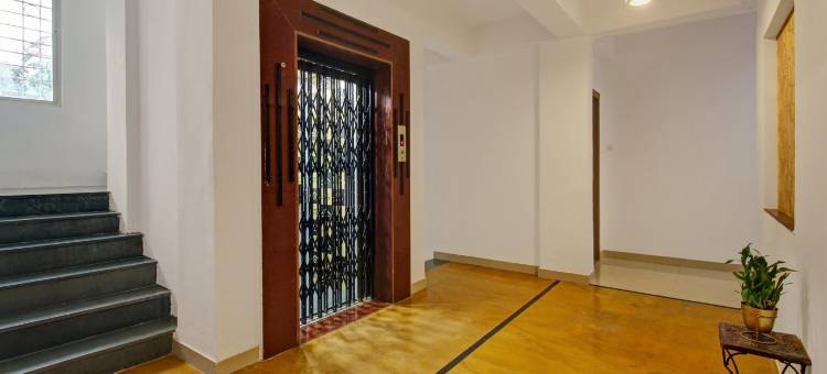 超级O系列格雷豪斯(Super Collection O Grey House)图片