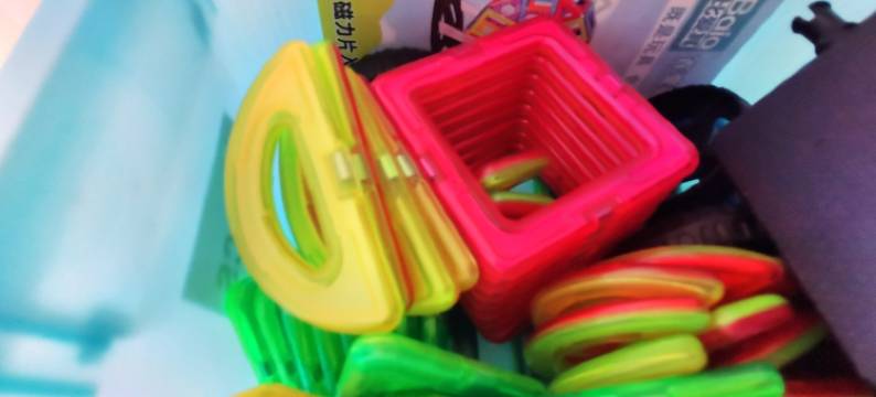 企盼民宿(山庄东路分店)图片