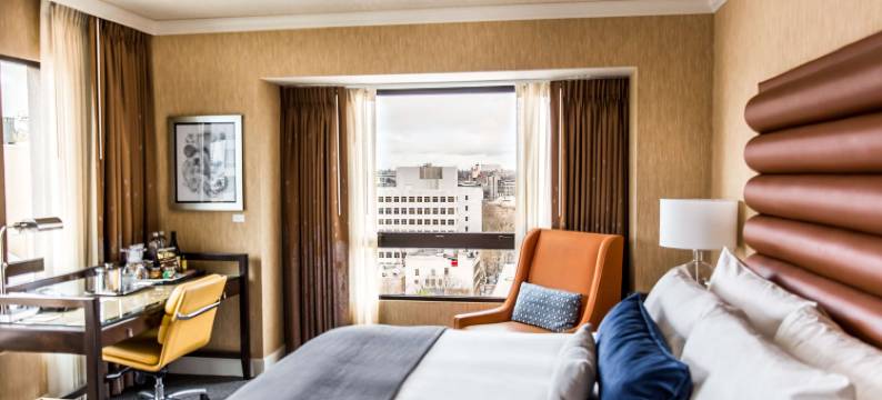 档案(Dossier)图片