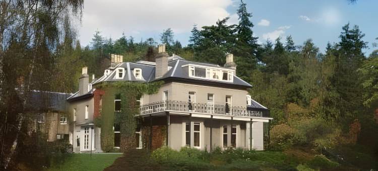 托尔纳克力酒店(Tor-Na-Coille Hotel)图片