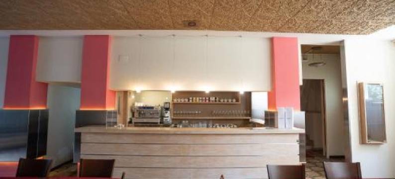 拿破仑酒店(Hotel Napoleon)图片