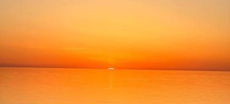 Guest House Saulainie Krasti图片