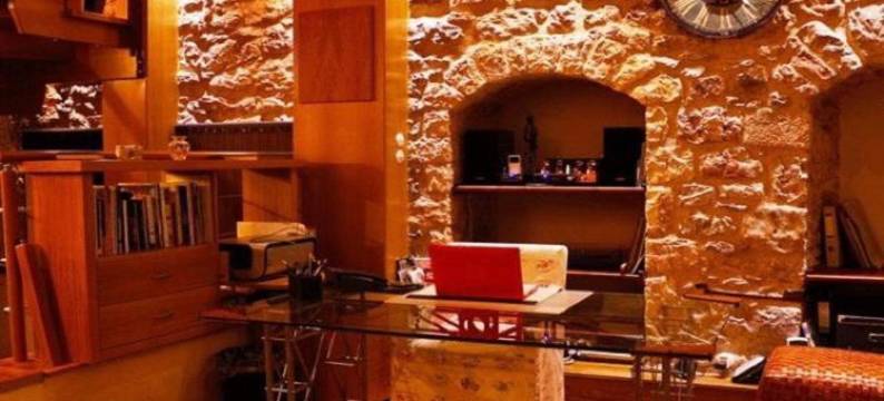 Guesthouse Theonimfi图片