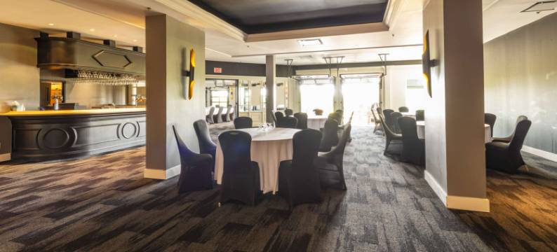 卡蒂尔城堡酒店及度假村 - 精选酒店(Chateau Cartier Hotel & Resort Ascend Hotel Collection)图片