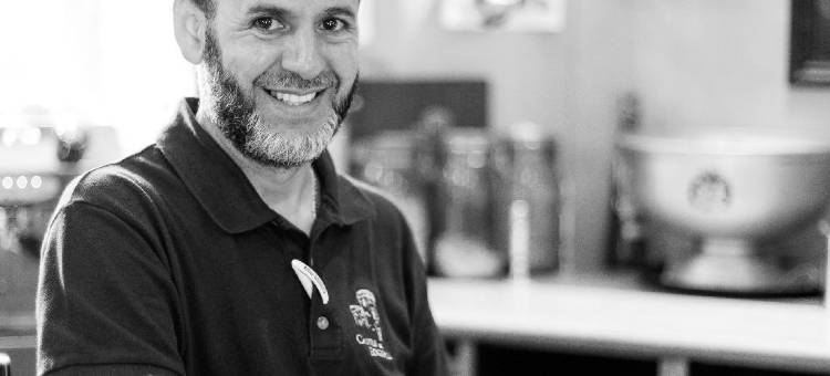 艾吉丘城堡酒店(Castle at Edgehill)图片