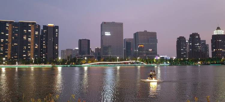 云来小筑民宿图片