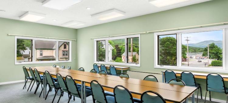 凯艺套房酒店(Quality Inn & Suites)图片