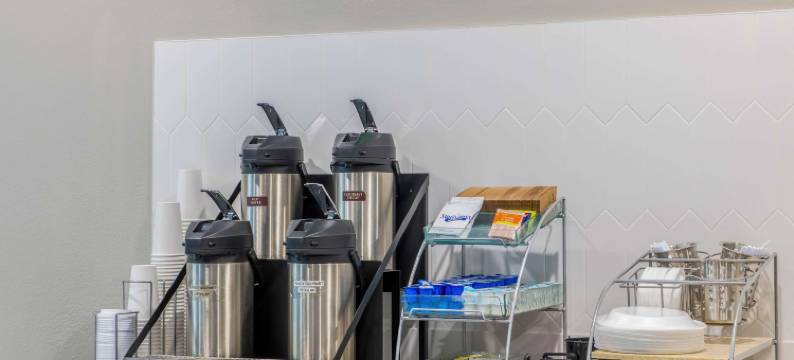 安德森-克莱姆森温德姆麦客达套房酒店(Microtel Inn & Suites by Wyndham Anderson/Clemson)图片