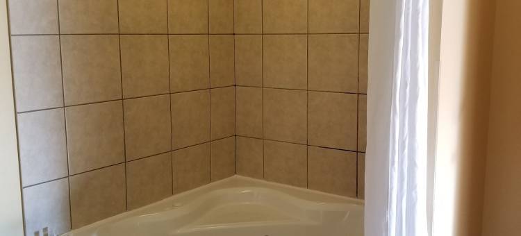 奥罗莫克托戴斯酒店及会议中心(Days Inn by Wyndham Oromocto Conference Centre)图片