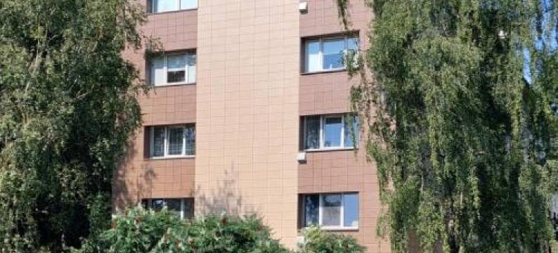 Diva Contactless Check in & Out图片