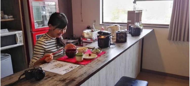 66号旅馆(Guesthouse 66)图片