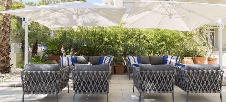 Hotel Bellevue, Sure Hotel Collection by Best Western图片