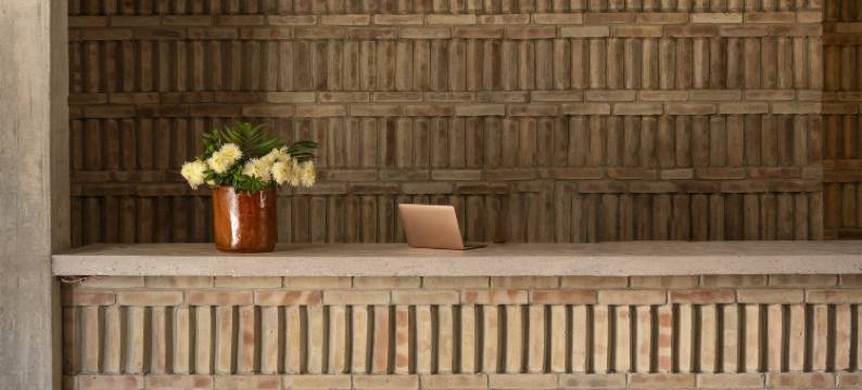 Hotel Humano, 设计酒店成员(Hotel Humano, a Member of Design Hotels)图片