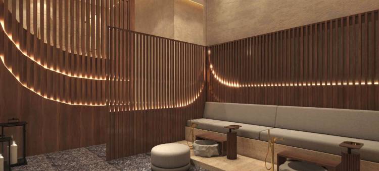 希尔顿逸林酒店纳蒂亚加里(DoubleTree by Hilton Nathiagali)图片