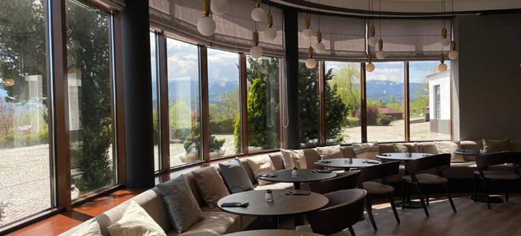 Kyriad 卡尔科诺瑟(Kyriad Karkonosze)图片