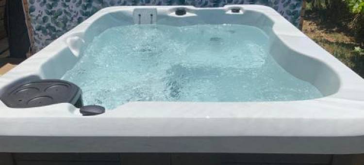 Starry Night Farmstay by Tiny Away图片