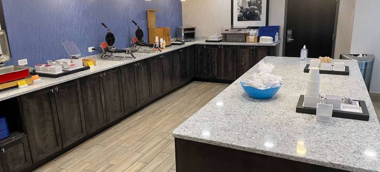 弗雷德瑞克登城堡酒店，温德姆Trademark精选(Chateau Fredericton, Trademark Collection by Wyndham)图片