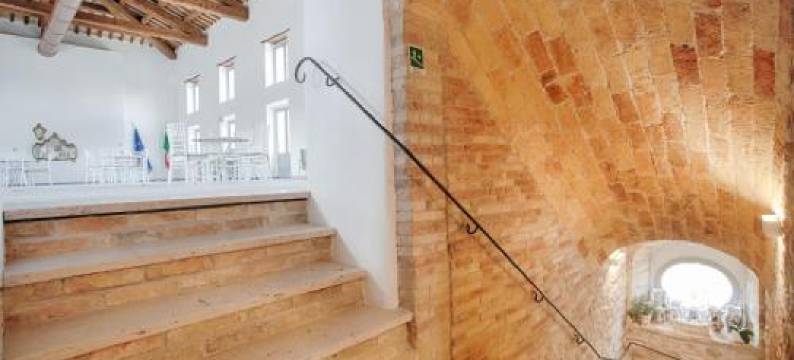 Tenuta Coppa Zuccari图片