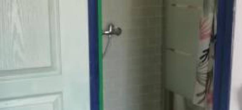 南风田野度假屋(Domaine Vents du Sud)图片