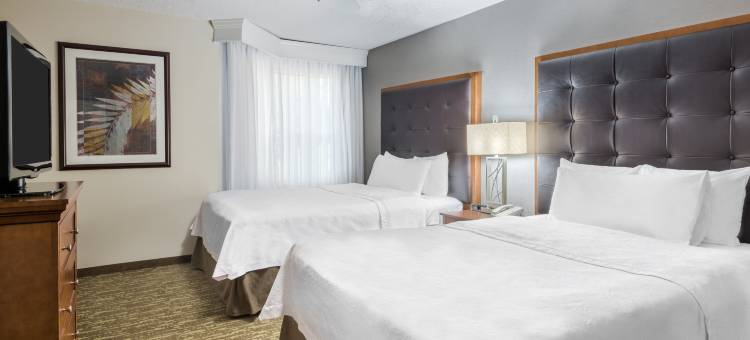 霍利奥克斯普林菲尔德北Homewood Suites by Hilton(Homewood Suites by Hilton Holyoke-Springfield/North)图片