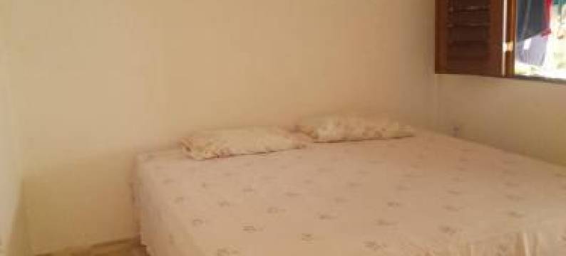 Casa Refúgio Familiar图片