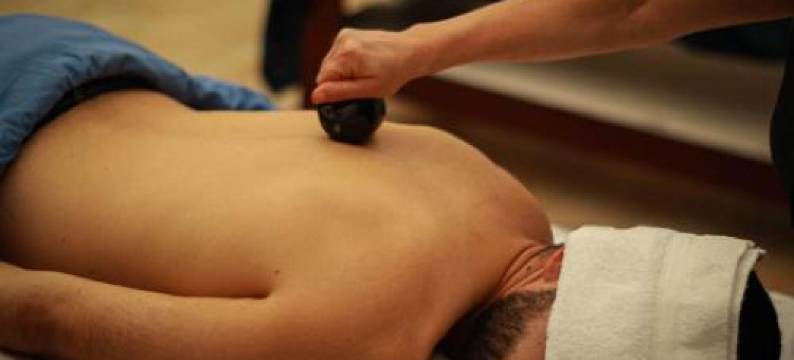 路亚 SPA 民宿(Casa Lua Hotel Spa)图片