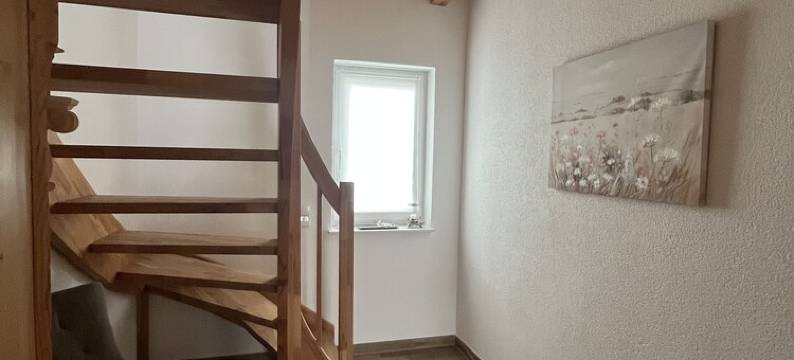 Wohnung Carmen图片