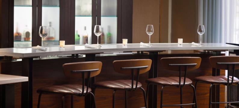 默特尔比奇百老汇万怡酒店(Courtyard Myrtle Beach Broadway)图片