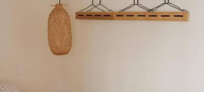 阿卡雄之家酒店(Hotel Home Arcachon)图片