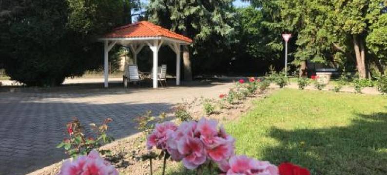 基斯昆拉查扎公寓(Rio51)图片