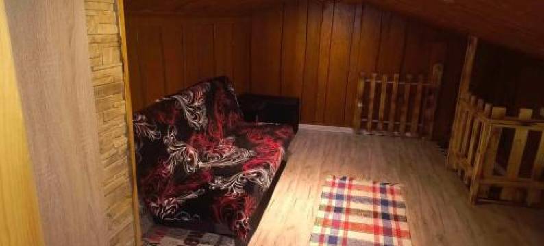 公寓(Apartmán u Žanety)图片