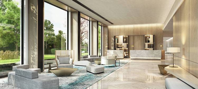 Gateway Ahmedabad Sindhu Bhavan图片