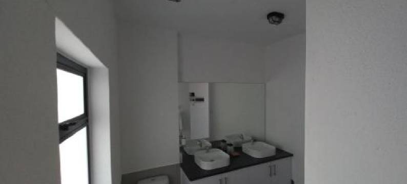 Walvis Bay Wind Beggars图片