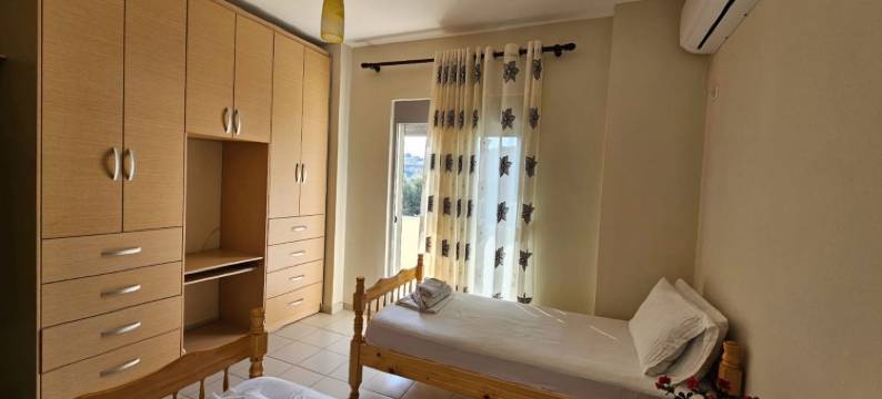 阿尔巴尼亚梦幻假日住宿(Albania Dream Holidays Accommodation)图片