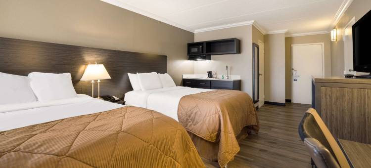 郊区工作室锡拉丘兹展览场(Suburban Studios Syracuse Fairgrounds)图片