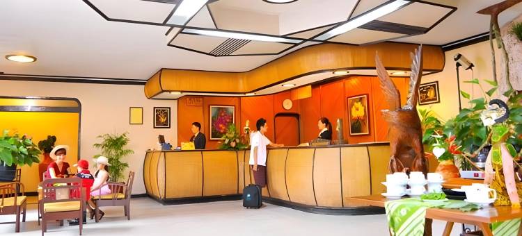 辛当瑞瑞特奇科勒(Sindang Reret Cikole)图片