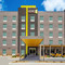 Home2 Suites by Hilton West Chester Cincinnati