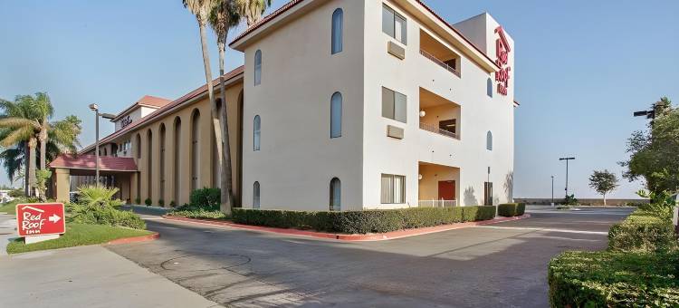 安大略 - 会议中心Candlewood Suites- IHG 酒店(Extended Studio Hotel Ontario)图片