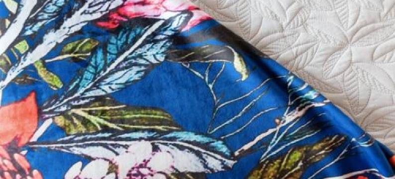 Universal Harmony - Usignolo图片