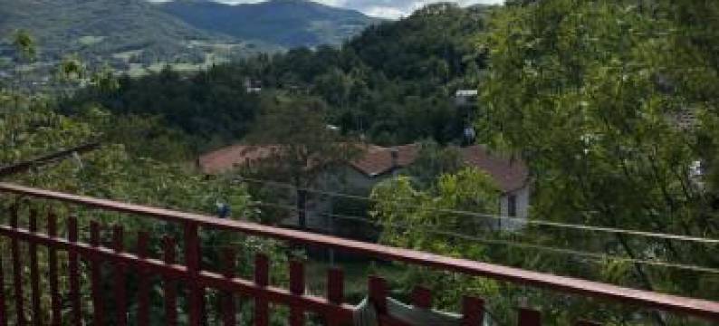 游牧居所(Nomad Stay)图片