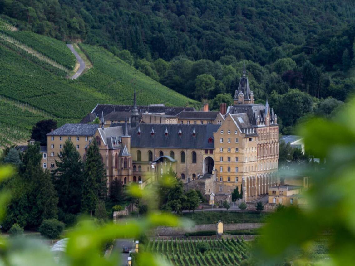 萨托里斯舒适假日住宅(Sartoris Comfortable Holiday Residence)