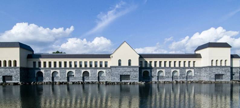 Yukkura旅馆(Yukkura Inn)图片