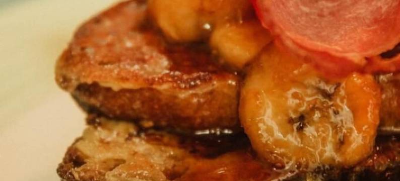 班安别墅(Ben A'an House)图片