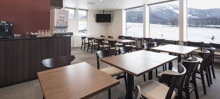 乌诺宾馆(Pensione Uno)图片