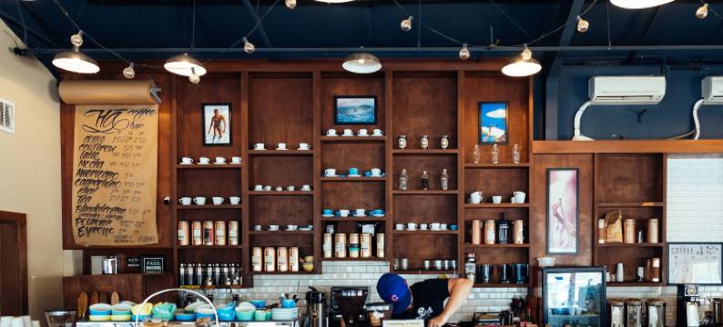 奥瑞格可爱岛水疗海滩度假酒店(OUTRIGGER Kaua'i Beach Resort & Spa)图片